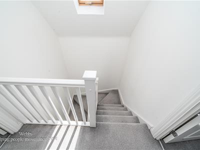 Picture 22